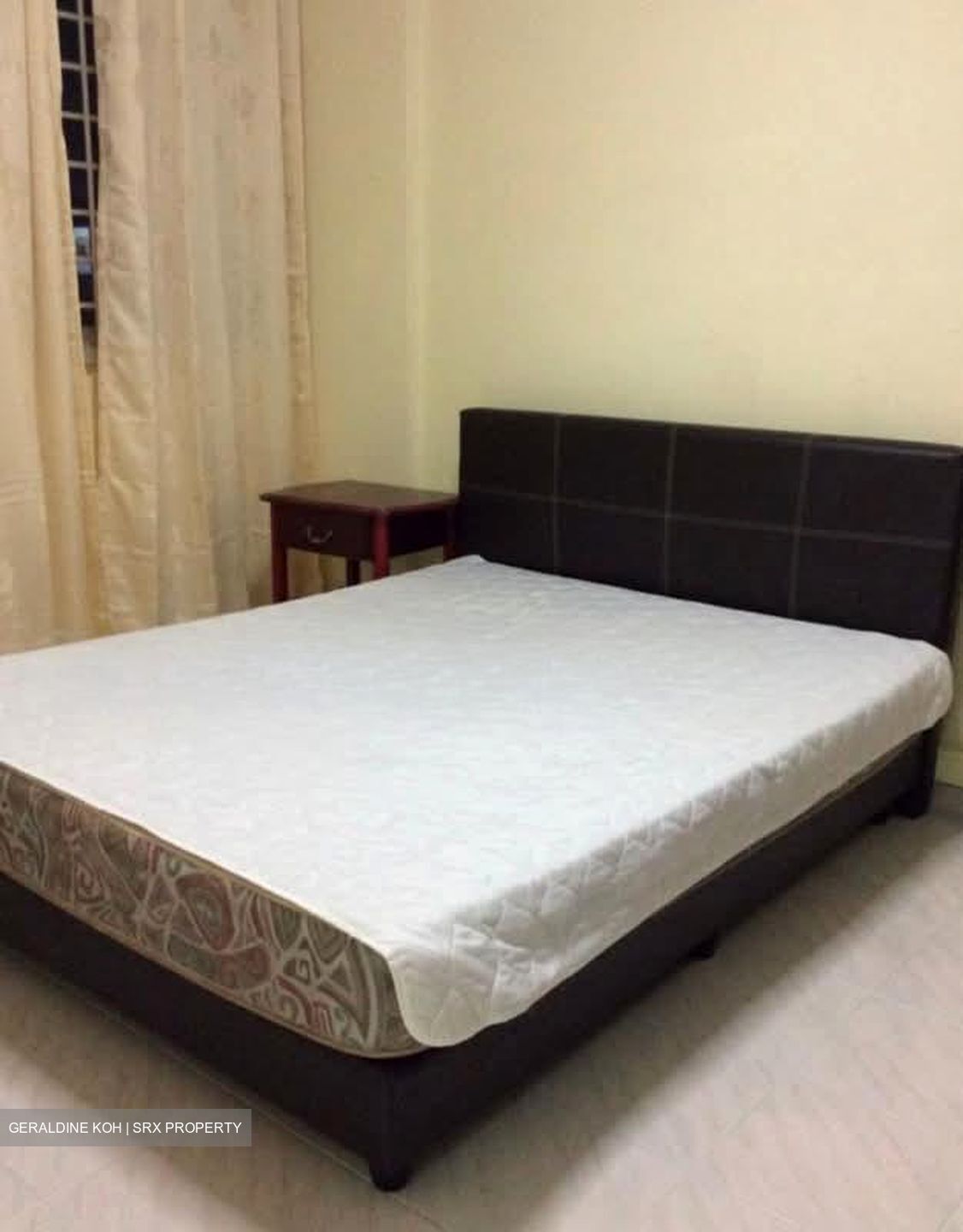 Blk 523 Bukit Batok Street 52 (Bukit Batok), HDB 3 Rooms #571734011